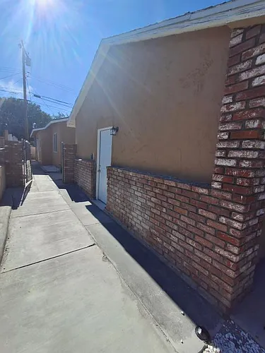 44141 11th St W Photo 1
