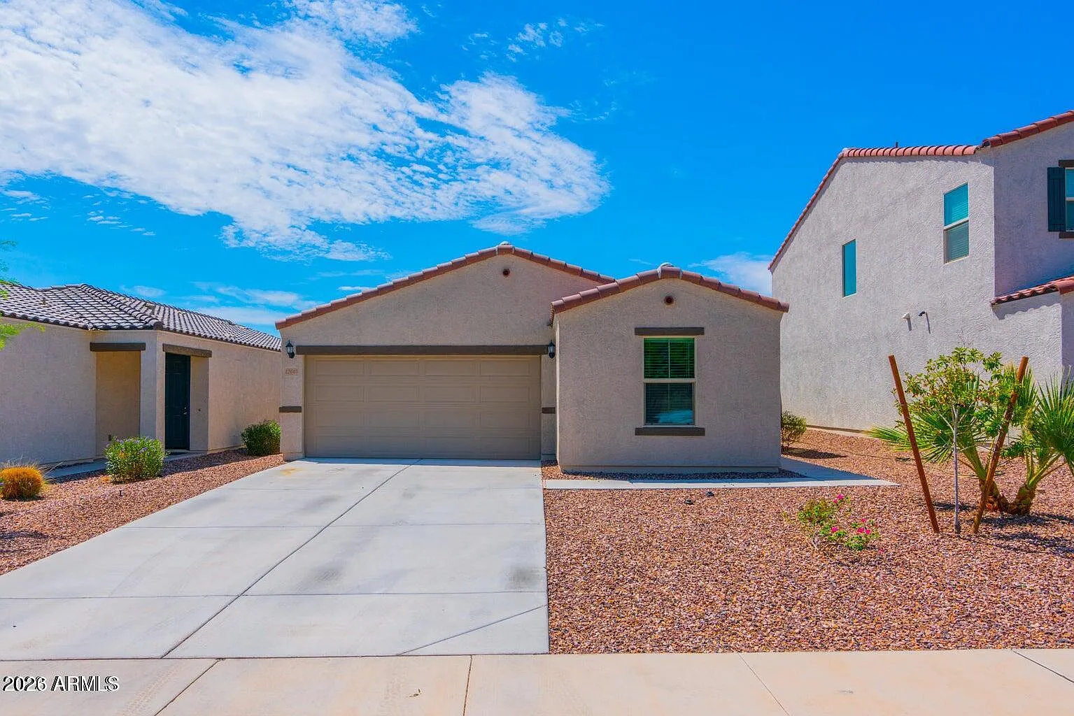 3 bed, 2.0 bath, 1859 sqft, $2,150 — Photo 1