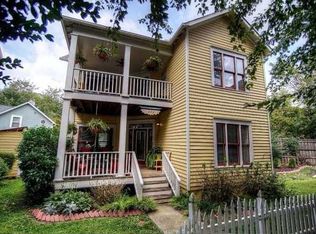 332 Glenwood Ave SE, Atlanta, GA 30312