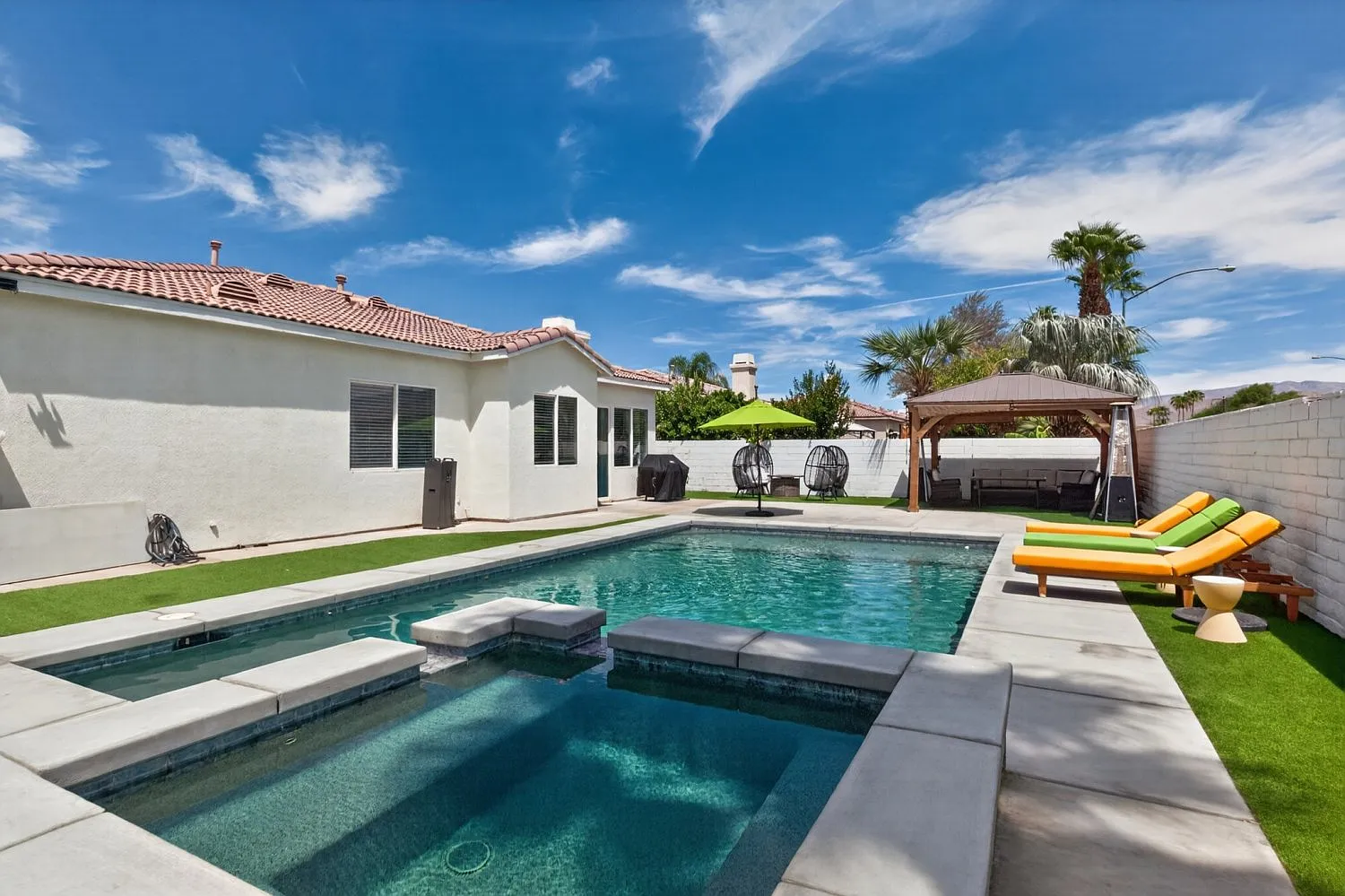 4 bed, 1910 sqft, $4,000 — Photo 1