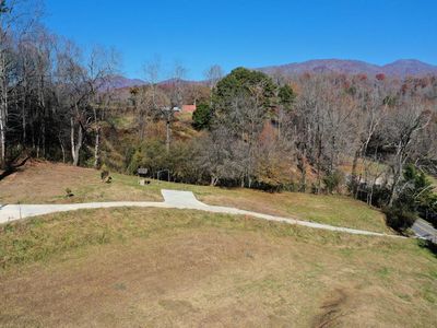 380 Mockingbird Ln, Sylva, NC, 28779