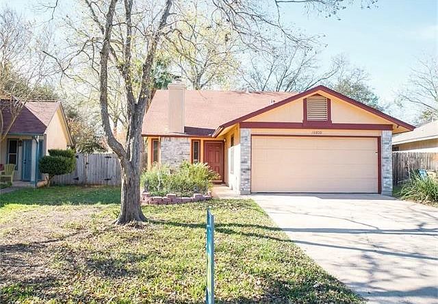 1st image of 10800 Arikara River Dr