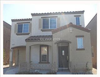 1st image of 439 Petal Dew Ave