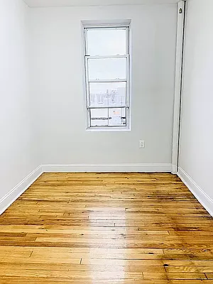 Rented by Brookhaus Capital Inc | media 4