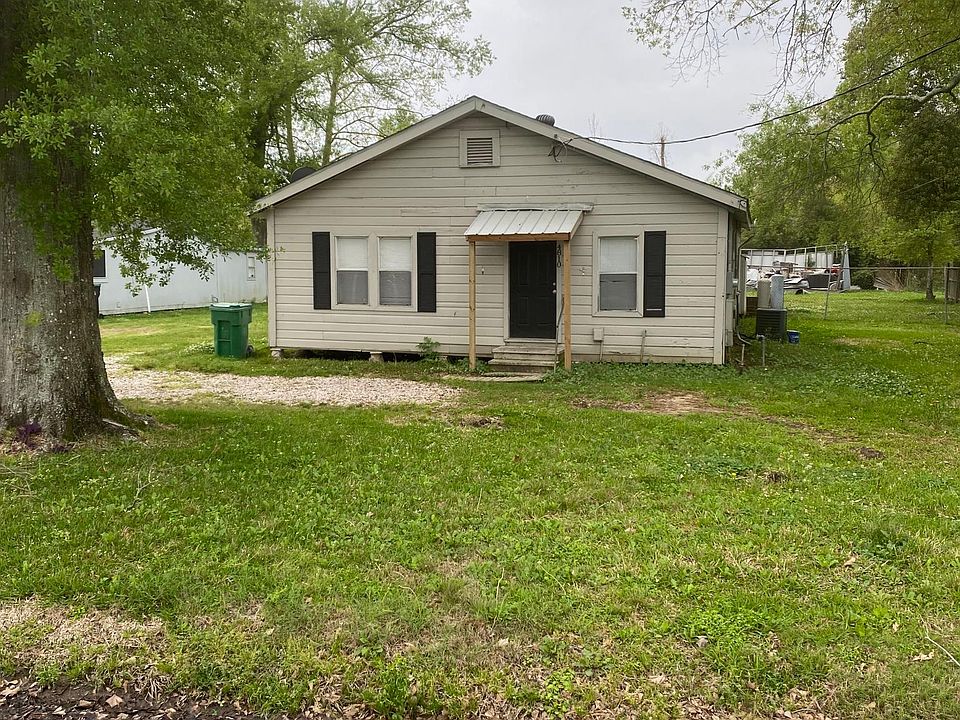4810 Ogden Rd, Lake Charles, LA 70605 Zillow