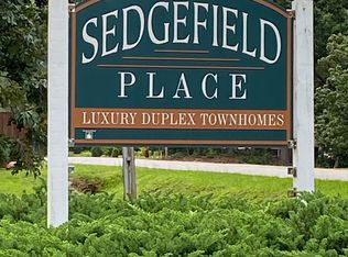 1477 Tallassee Rd, Athens, GA 30607