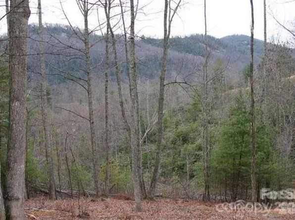 0 Silverglen Way, Hendersonville, NC 28792