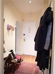 Rented by Brick Real Estate