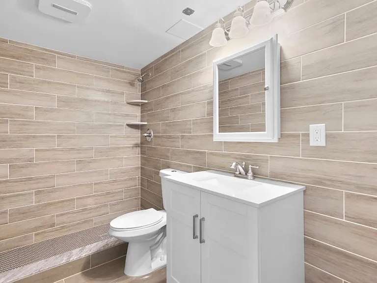 7304 Dickinson Ave #1 — Photo 3
