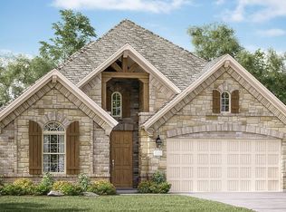 4210 Grand Oaks Wind, Spring, TX 77386