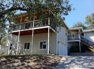 18904 Moon Ridge Rd, Hidden Valley Lake, CA 95467