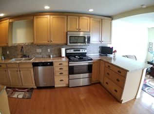 117 Steeplechase Ct, Pittsburgh, PA 15236