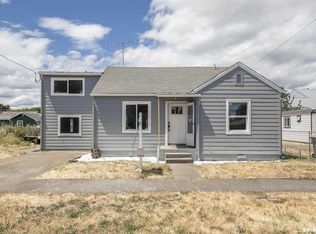 1371 Main St, Dallas, OR 97338