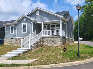 2017 Leslee Way, Lawrenceburg, KY 40342