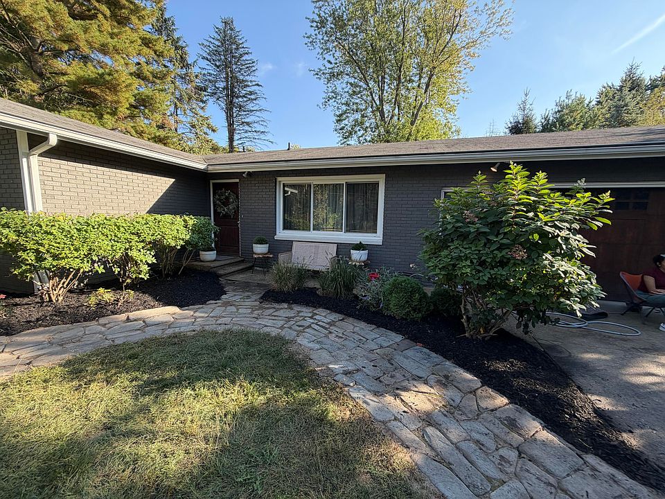 1st image of 10510 Kissman Dr