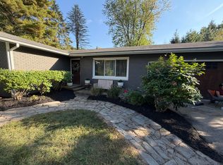 10510 Kissman Dr, Union Pier, MI 49129