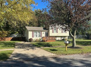 911 Aurora Ave, Girard, PA 16417