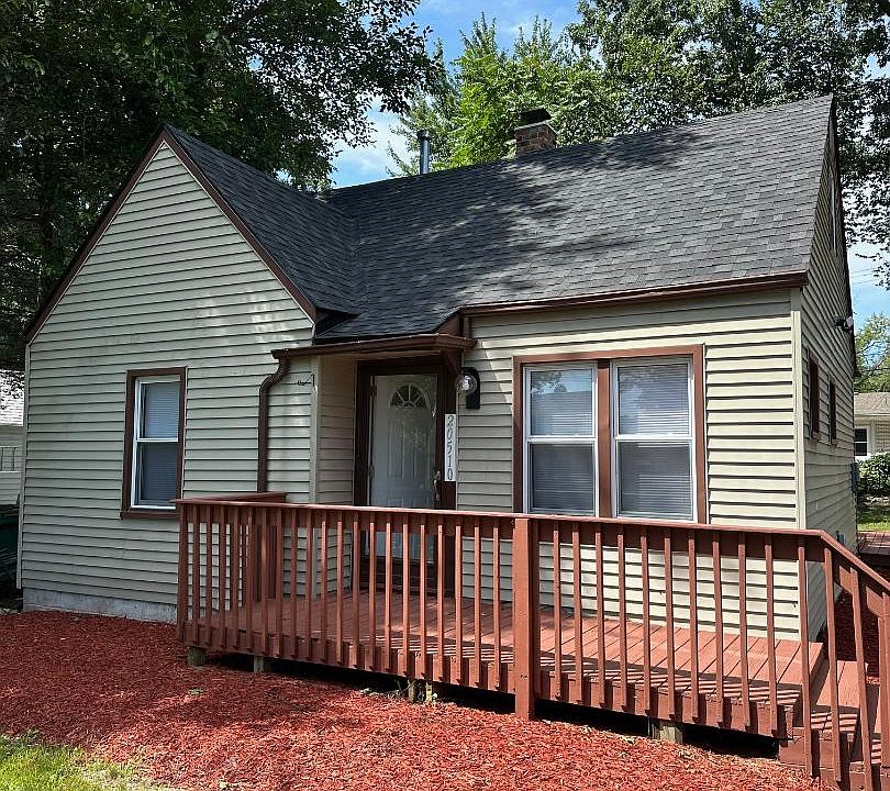 1st image of 20510 Westhaven Ave