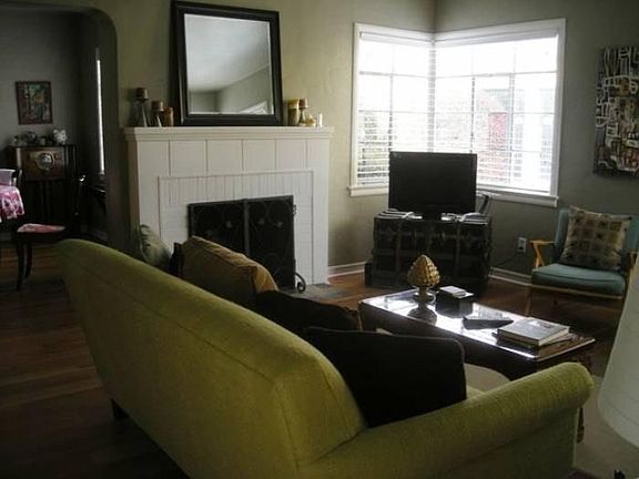 2nd image of 2966 17th St