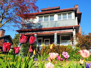 1606 NE 49th Ave APT B, Portland, OR 97213