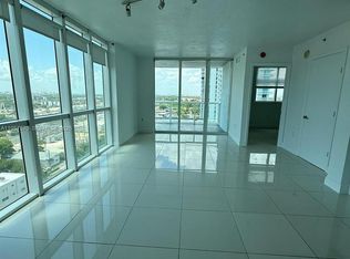 Terrazas Riverpark Villag, Miami, FL 33125