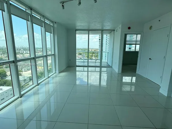 1871 NW South River Dr Unit 1503, Miami, FL 33125