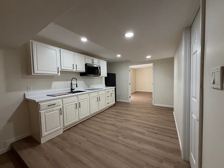43891 Glenhazel Dr — Photo 7