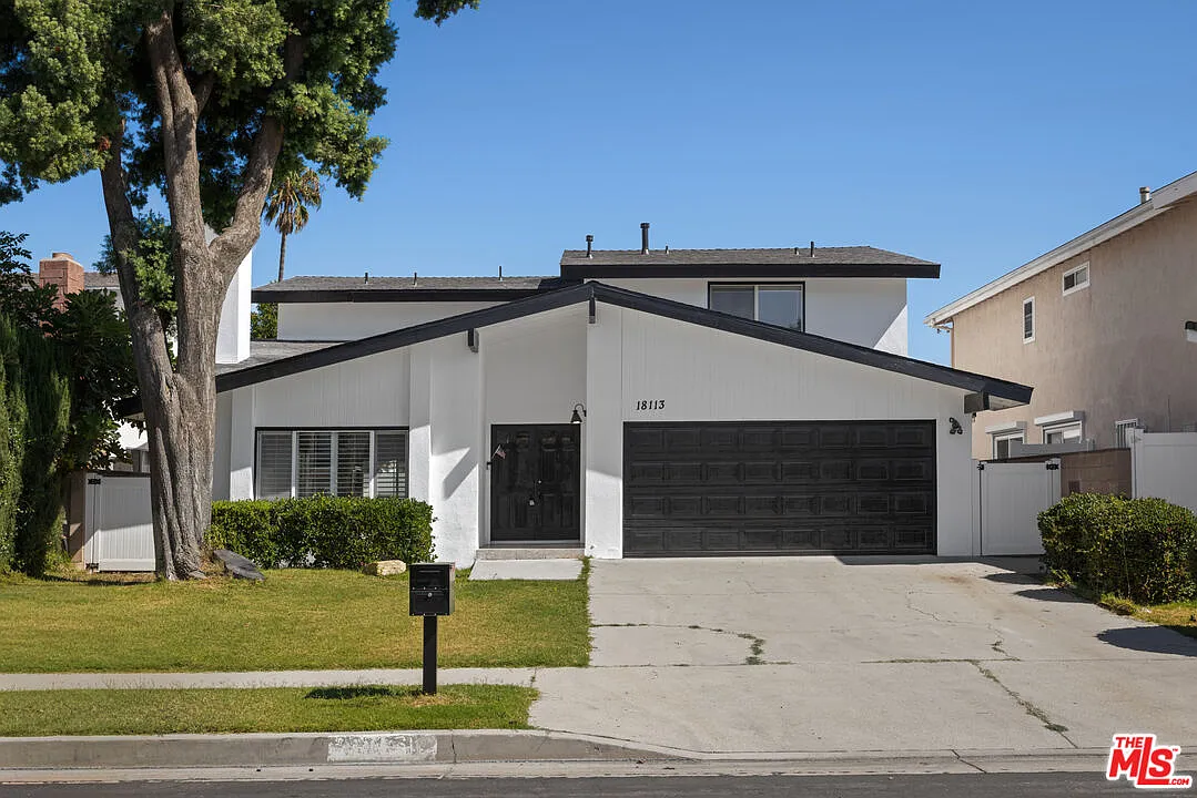 5 bed, 3.0 bath, 2440 sqft, $7,500 — Photo 2