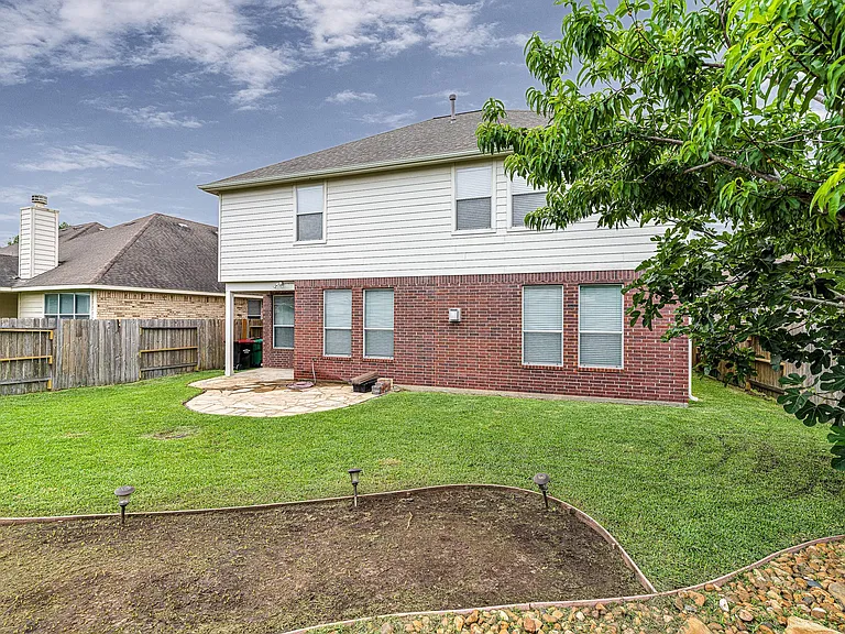 25819 Sundrop Meadows Ln — Photo 34