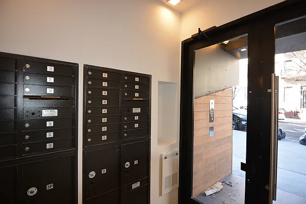 Rented by Corcoran | media 48