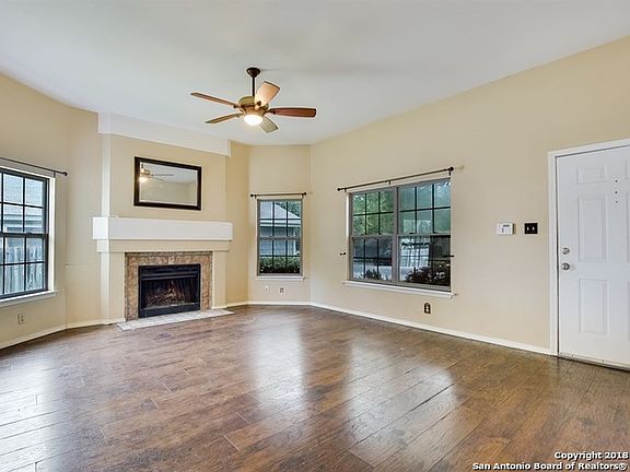 3rd image of 8515 Serene Ridge Dr