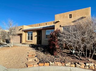 3 Wood Flower Pl, Santa Fe, NM 87508