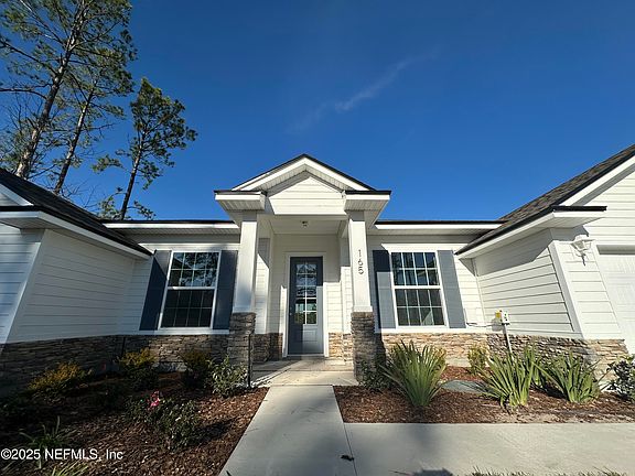 4th image of 165 NORTHSIDE Drive N