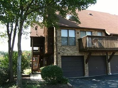 1st image of 5101 Hollow Wood Ct APT B
