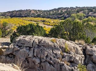 Sec 5 T14n R17e #SW4-011-NE4, Heber, AZ 85928