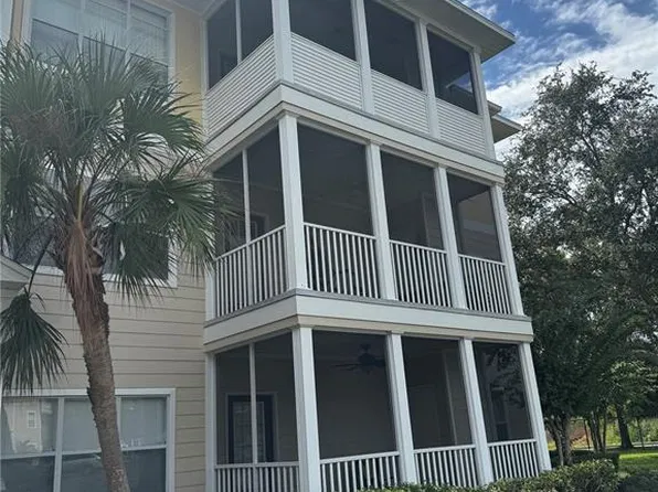4802 51ST STREET W #1818, BRADENTON, FL 34210