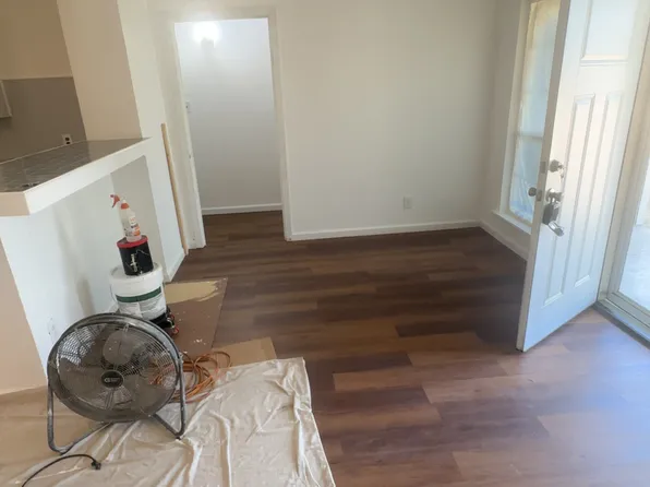 3101 Mitchell Blvd, Fort Worth, TX 76105