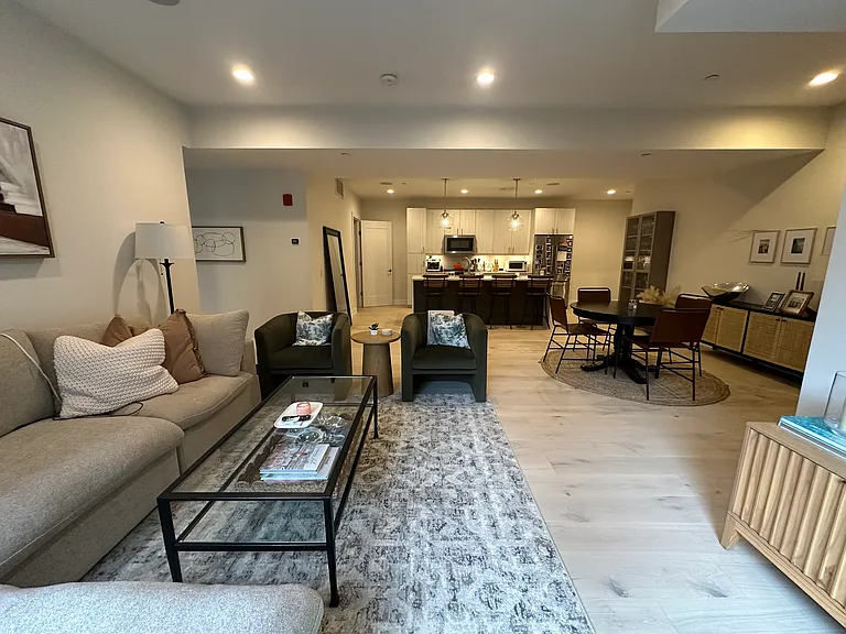 488 Dorchester Ave #2G — Photo 5
