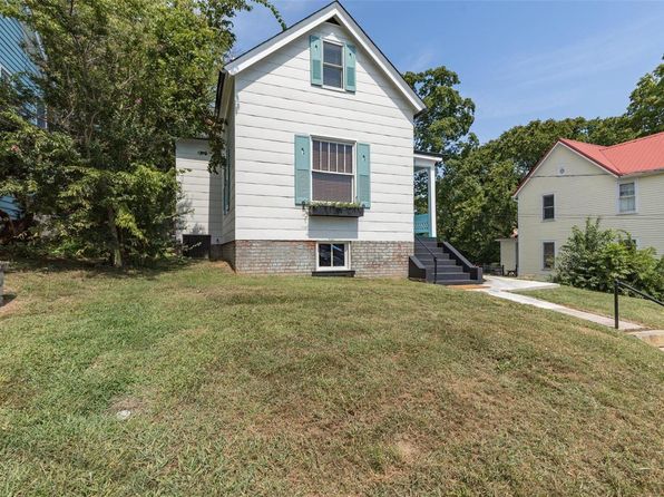 371 Jefferson St, Sainte Genevieve, MO 63670