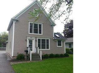 757 Titus Ave, Irondequoit, NY 14617