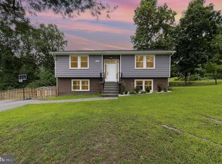11000 Stag Ct, Fredericksburg, VA 22407