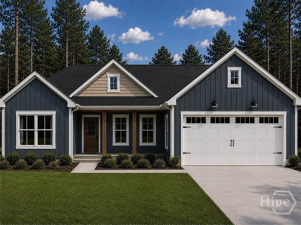 1st image of 26 Grove Hollow Road