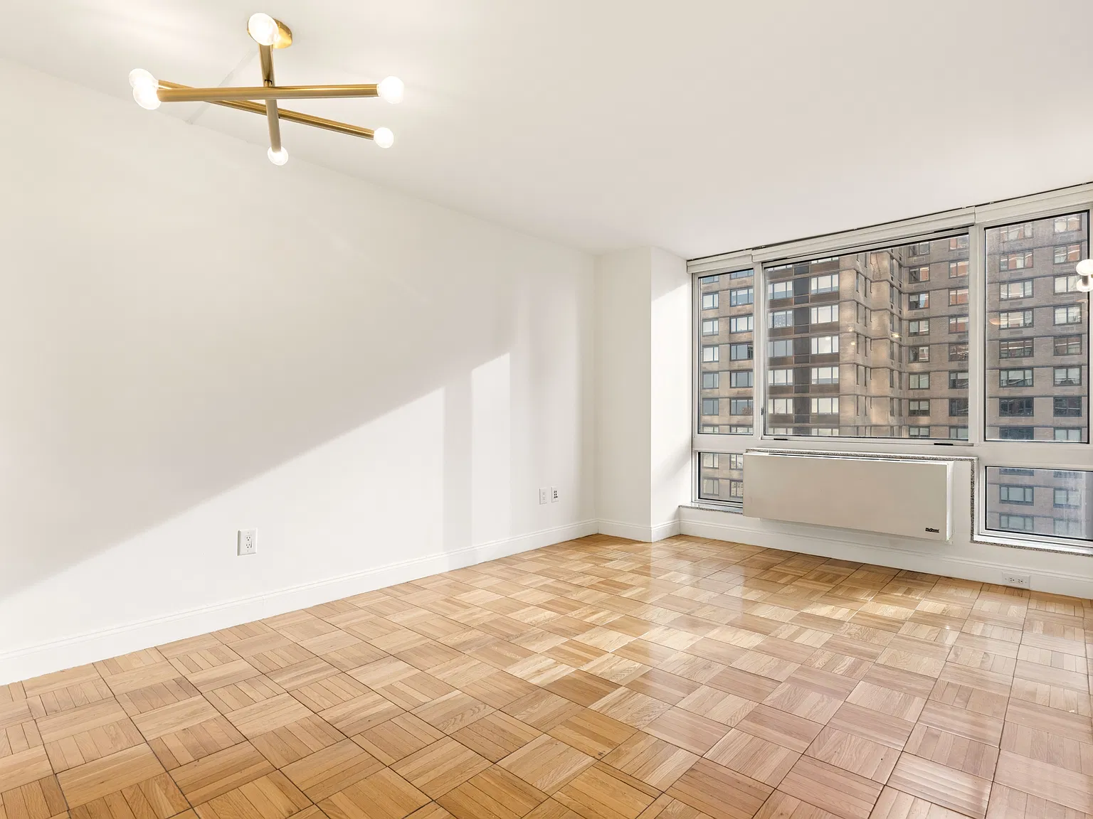 217 East 96th Street — Photo 1