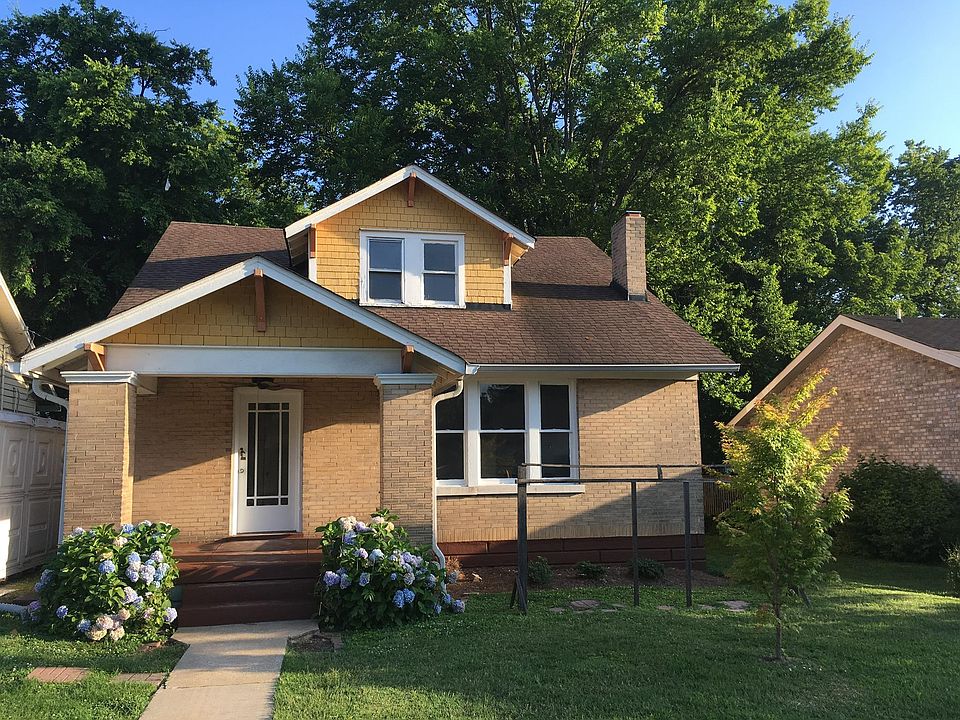 1020 W Eastland Ave Nashville, TN, 37206 Apartments for Rent Zillow