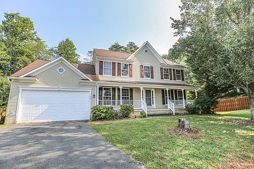 20 Saint Marks Ct Photo 1