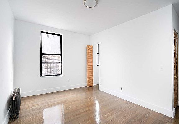 4th image of 530 W 143rd St #62