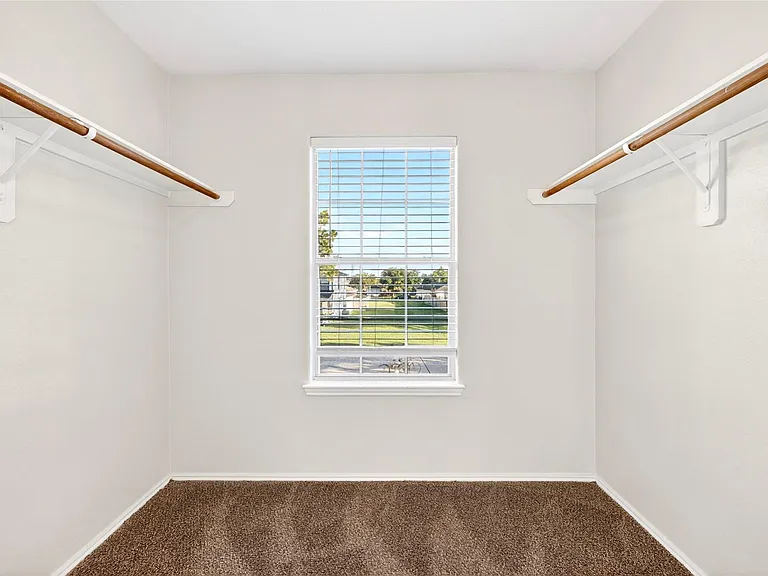 19014 Prairie Bluff Dr — Photo 28