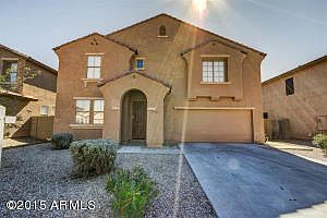 1st image of 46025 W Dutchman Dr