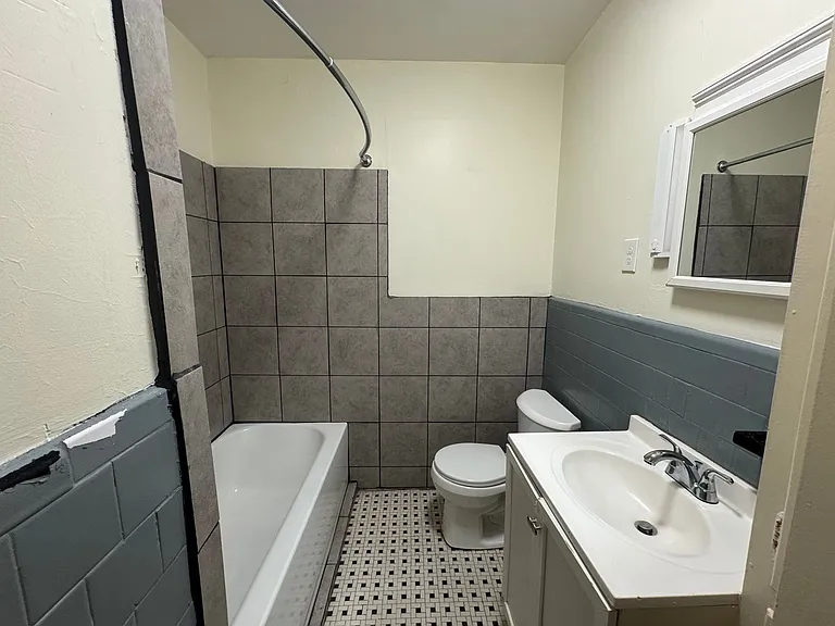3339 S Perry St — Photo 17
