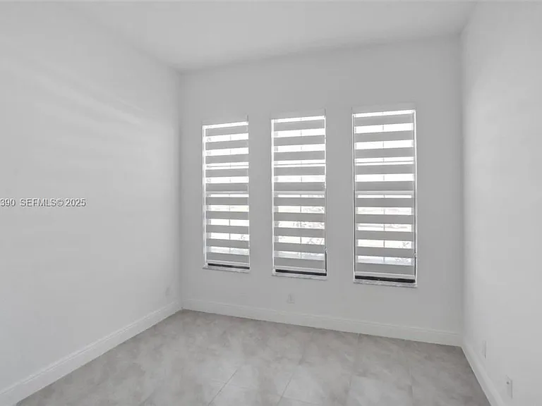 8450 NW 39th Ct #8450 — Photo 20